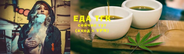 дживик Балахна
