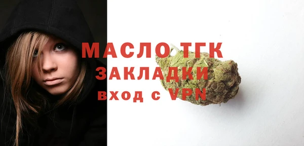 дживик Балахна