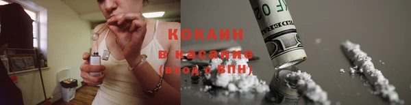 дживик Балахна