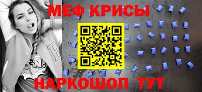 не бодяженный Свободный