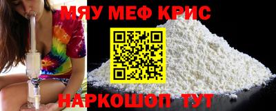 не бодяженный Свободный