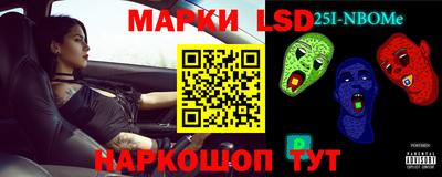 не бодяженный Свободный