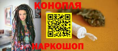 не бодяженный Свободный