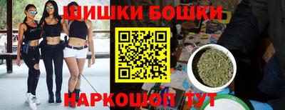 не бодяженный Свободный