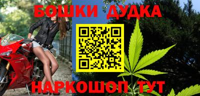 молекула духа Северобайкальск