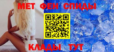 не бодяженный Свободный