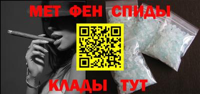 не бодяженный Свободный