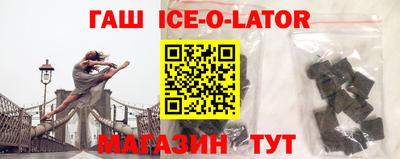 не бодяженный Свободный