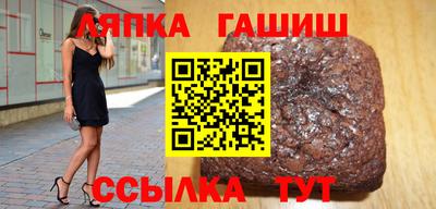 не бодяженный Свободный
