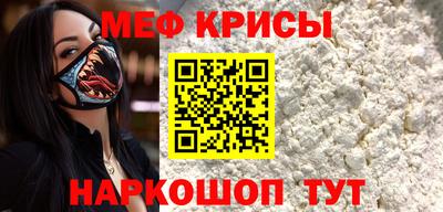 не бодяженный Свободный