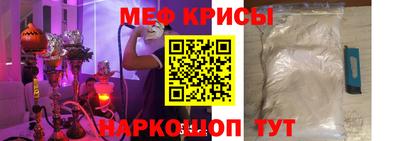 не бодяженный Свободный